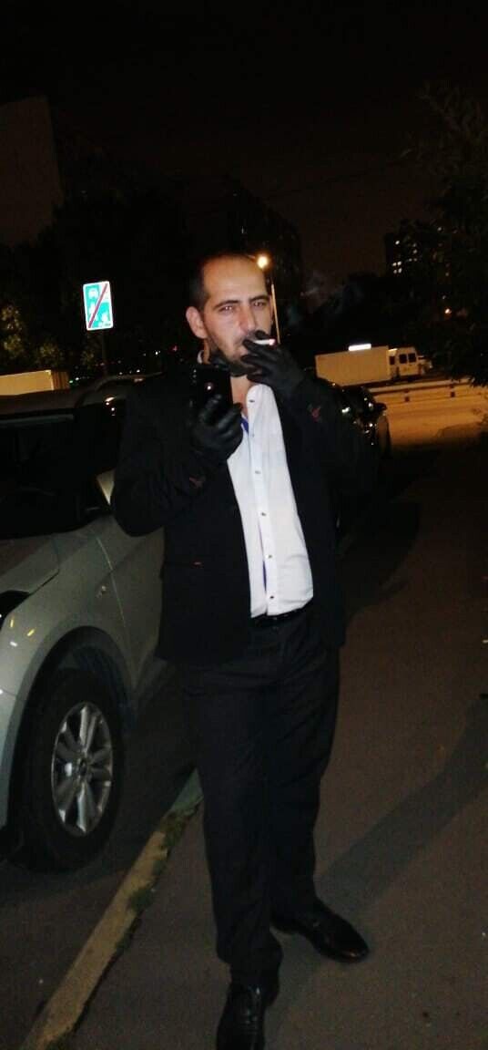 ���������� ��������, ���� ������� ������, 37 ���, ������������ ��� ������, ����� � ���������, c�������� ���������