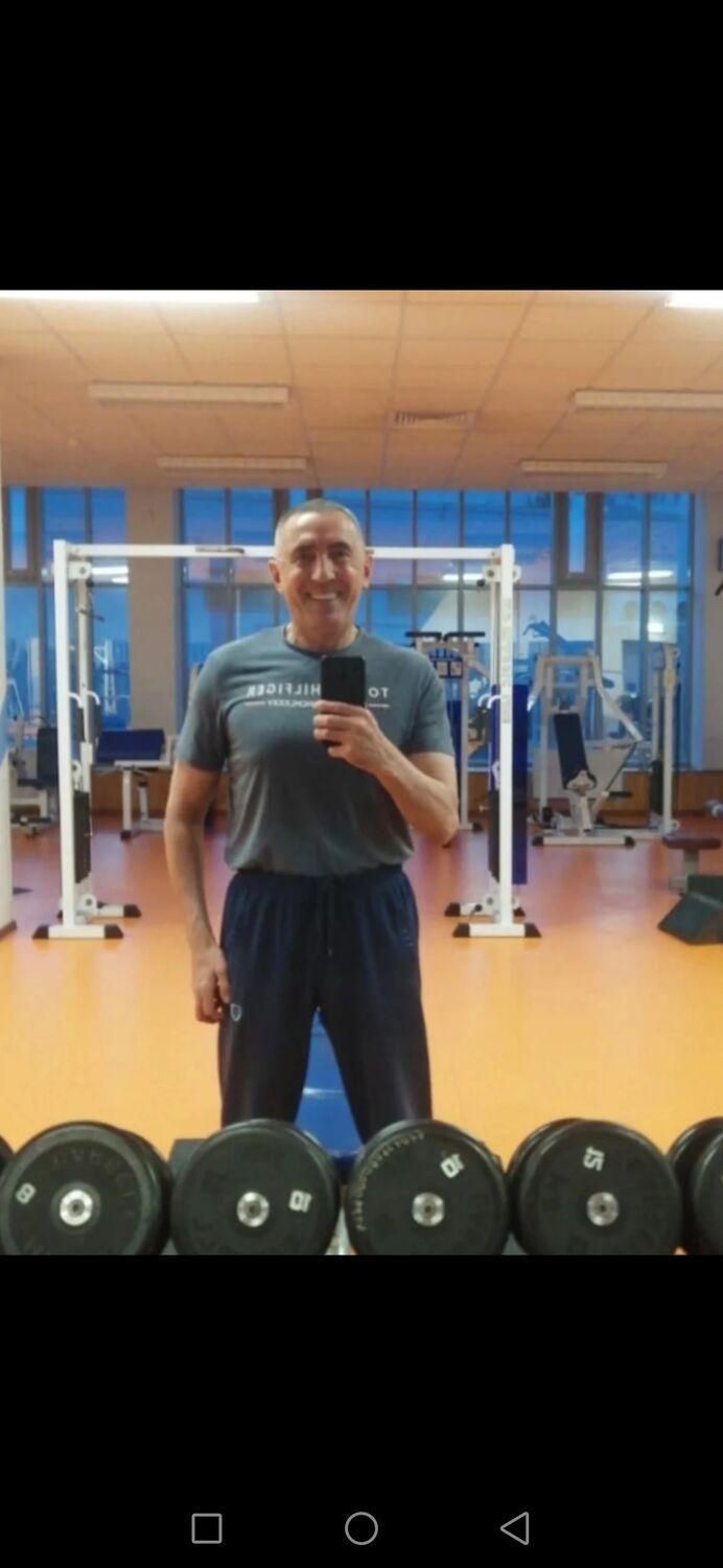 ���� 51331999 ������� �����, 49 ���, ���� ���������� � �����-����������