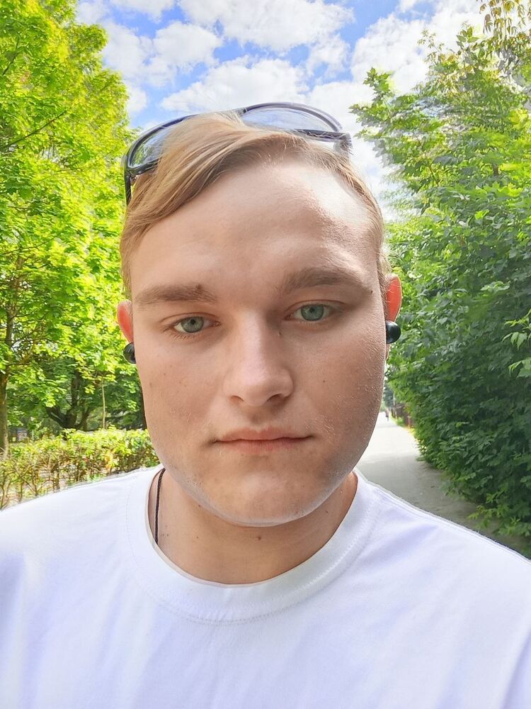 ���� 36030919 ����� �����, 22 ����, ���� ���������� � ���������