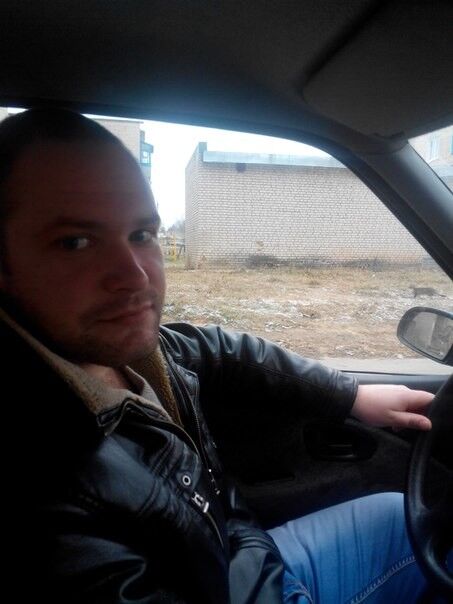 ���� 5285559 ������� Vadik, 36 ���, ���� ���������� � ����