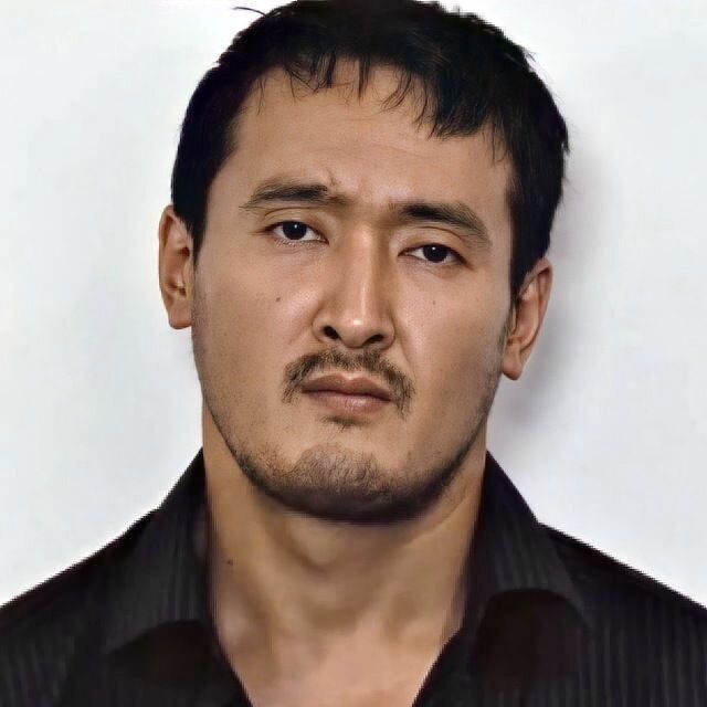 ,   , 38 ,   