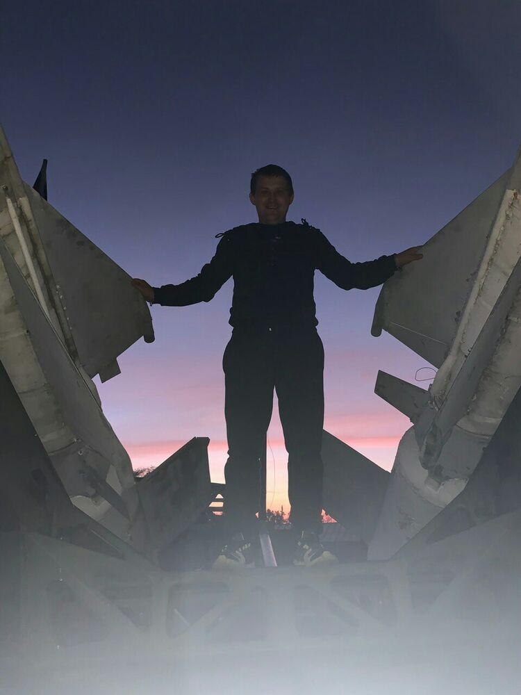 ���������� ������, ���� ������� �������, 40 ���, ������������ ��� c�������� ���������, ���������