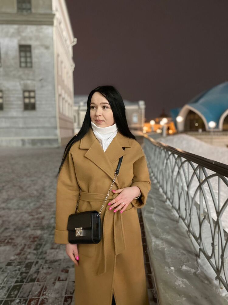 ���� 25647289 ������� �������, 25 ���, ���� ���������� � ������