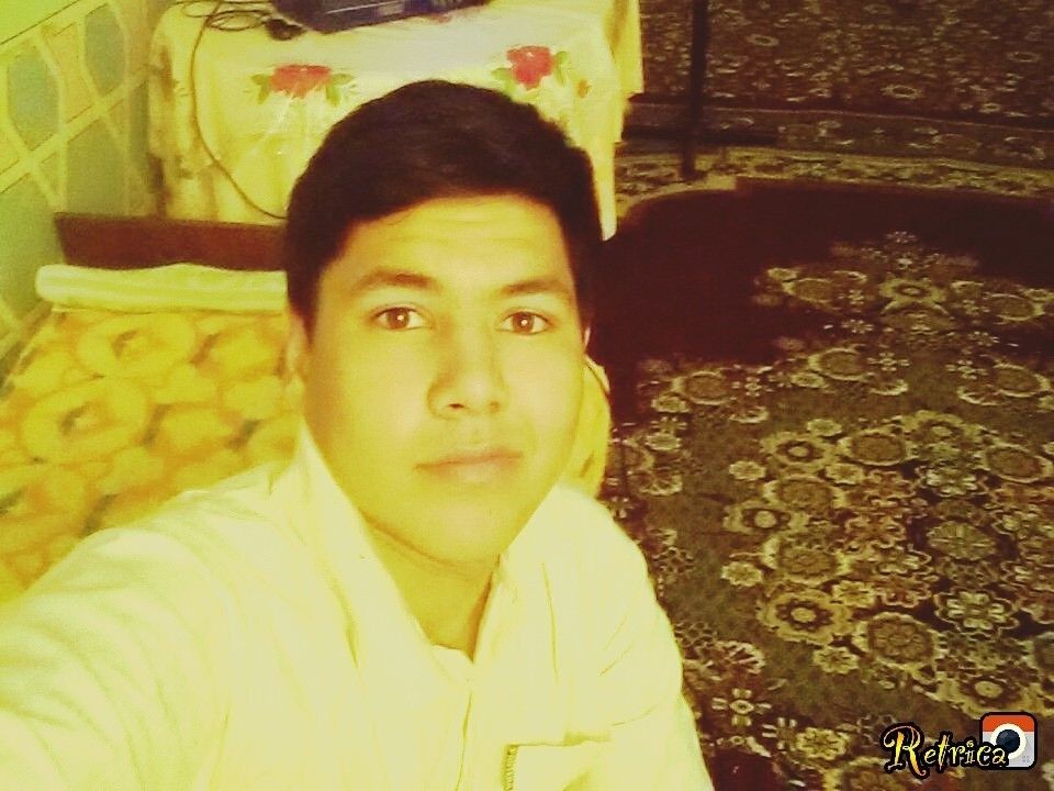  ,   93 7015099, 33 ,   