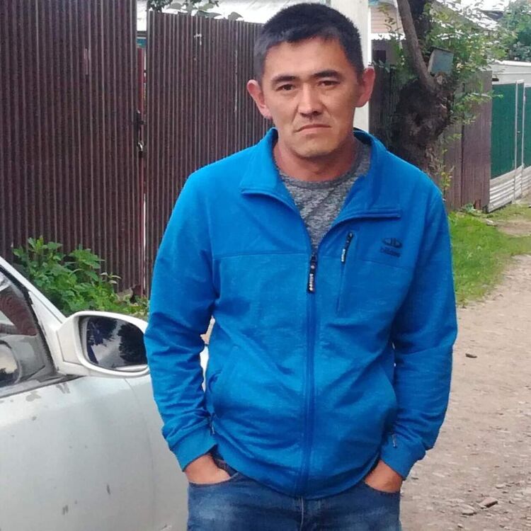 ���� 25391069 ������� Andrey, 44 ����, ���� ���������� � ����������