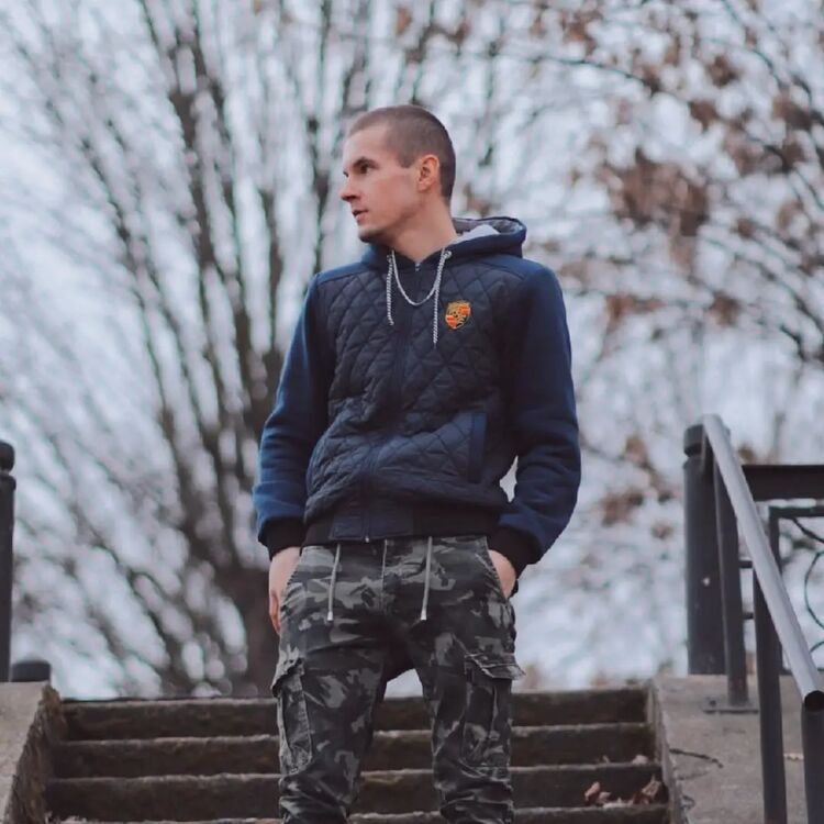 ���� 27473799 ������� ���������, 27 ���, ���� ���������� � �������