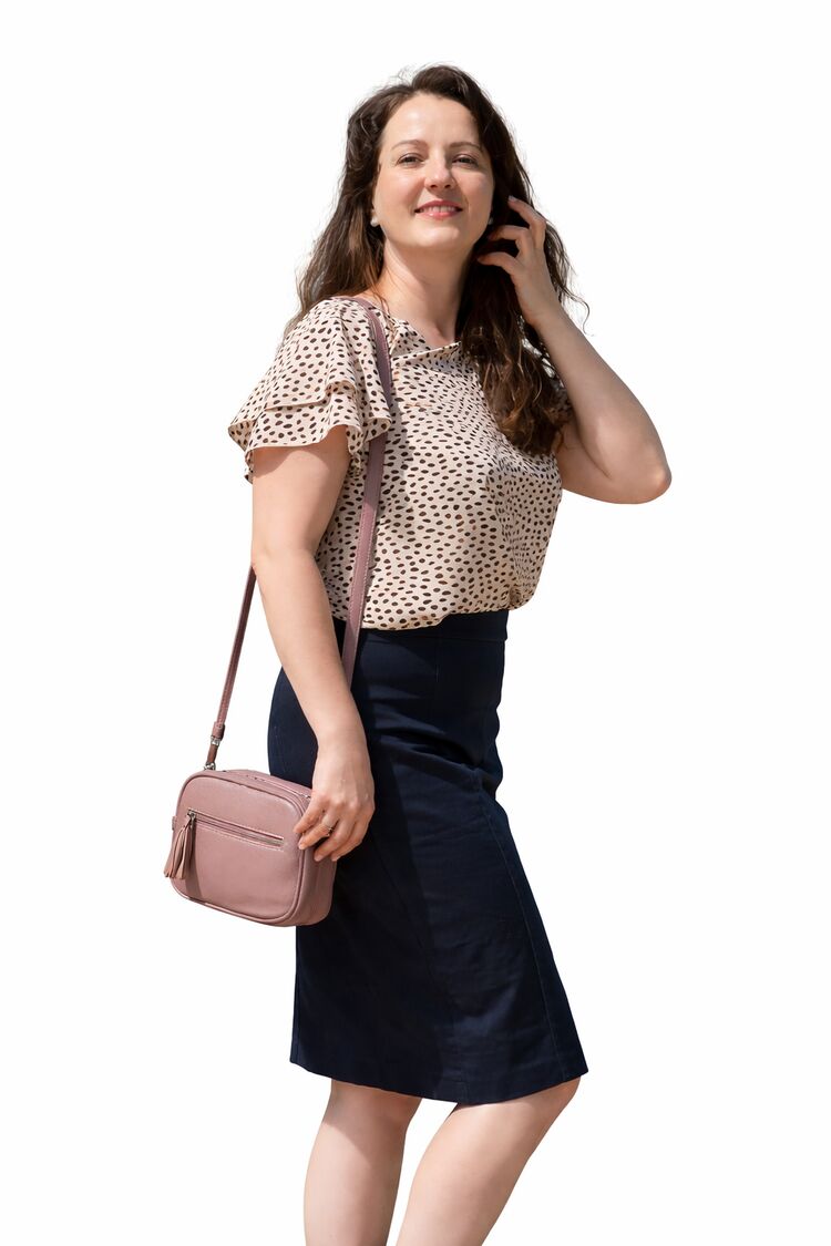 ���������� �������, ���� ������� ������, 43 ����, ������������ ��� c�������� ���������