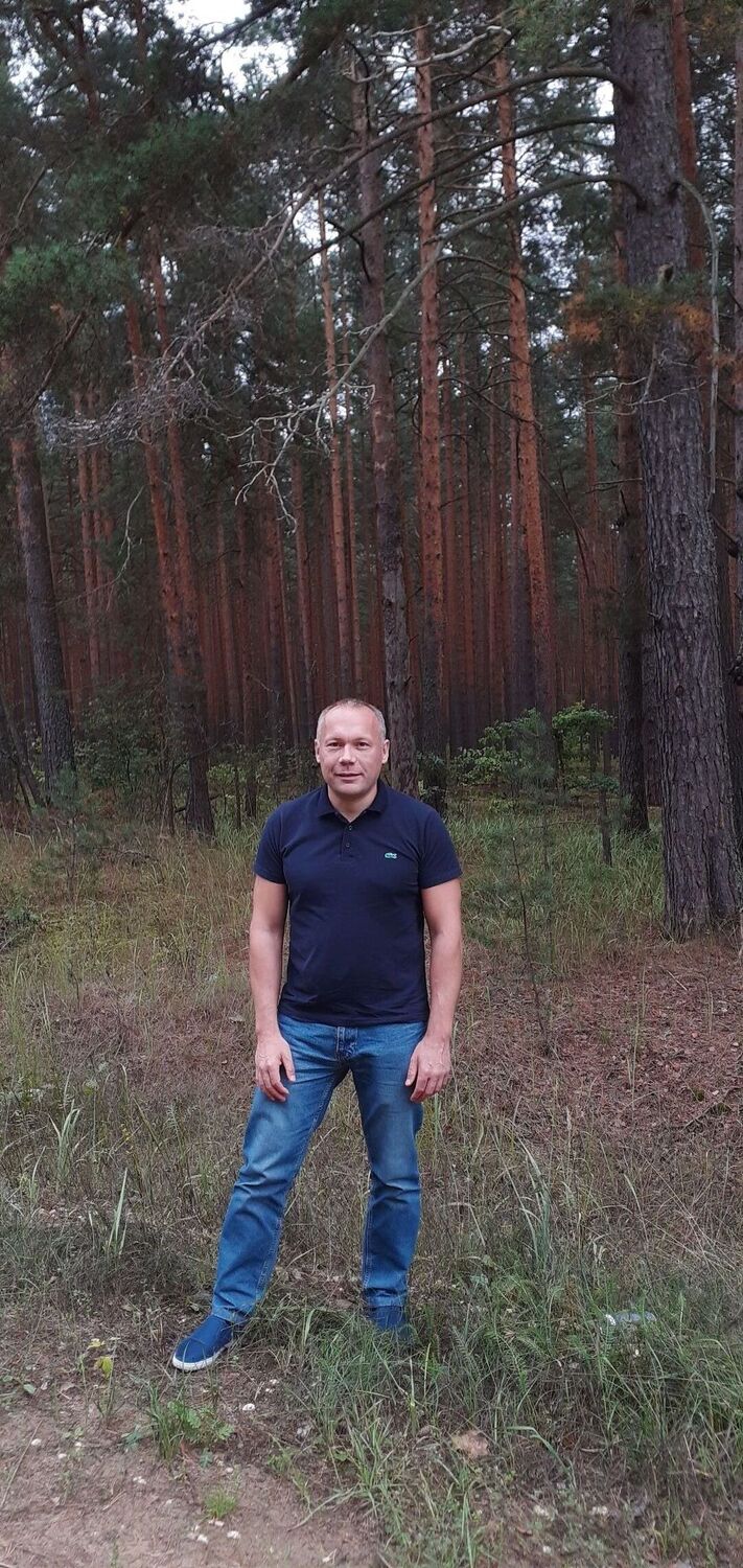 ���� 23822789 ������� �������, 48 ���, ���� ���������� � ������