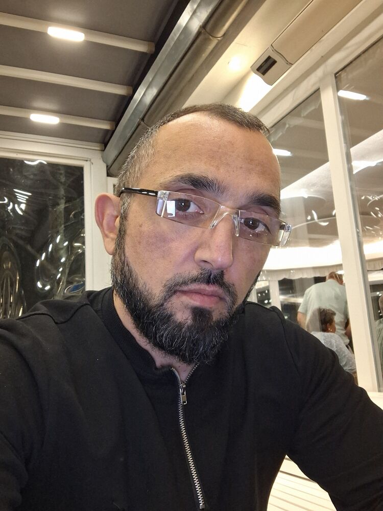 ���������� Adelebsen, ���� ������� Noro, 39 ���, ������������ ��� ������, ����� � ���������