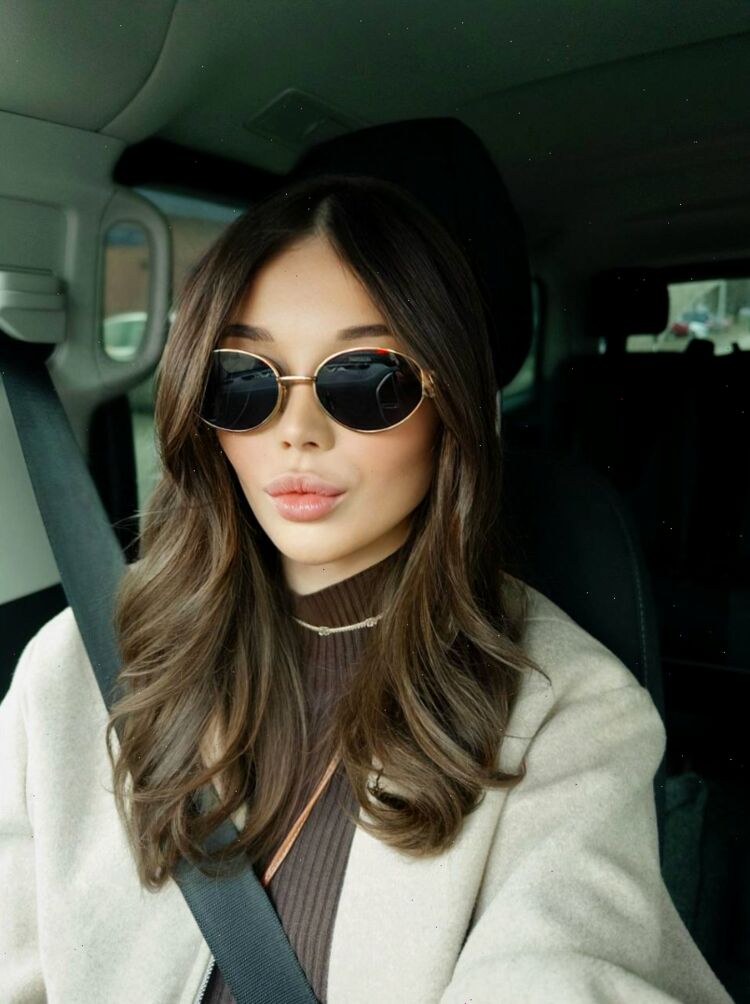 ���������� �����-���������, ���� ������� ����������, 30 ���, ������������ ��� ����� � ���������, c�������� ���������