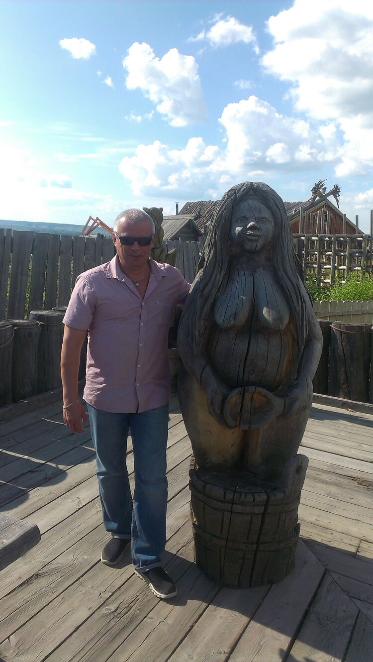 ���� 51776389 ������� �������, 99 ���, ���� ���������� � ������