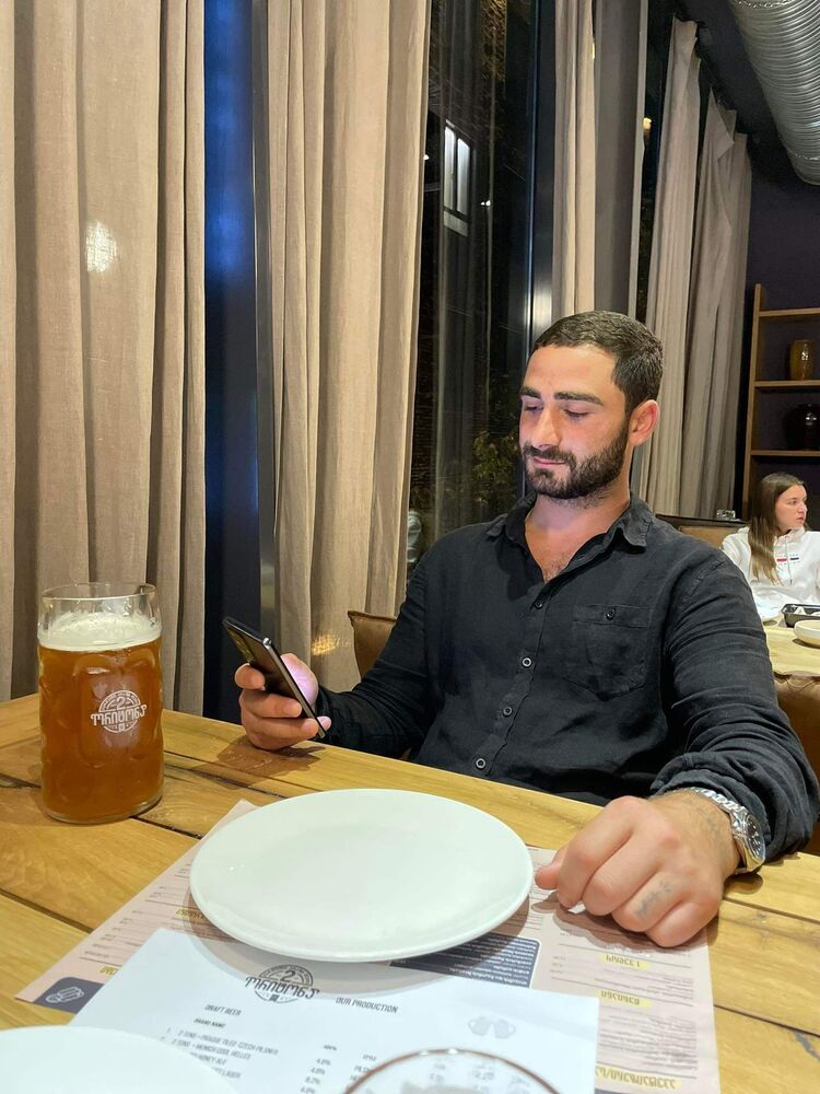 ���� 29759339 ������� ����, 28 ���, ���� ���������� � �������