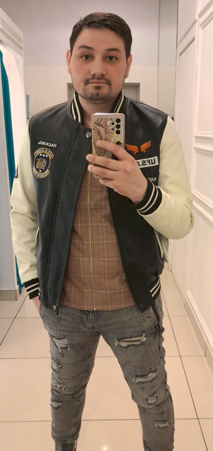 ���� 35392319 ������� ������, 32 ����, ���� ���������� � ��������