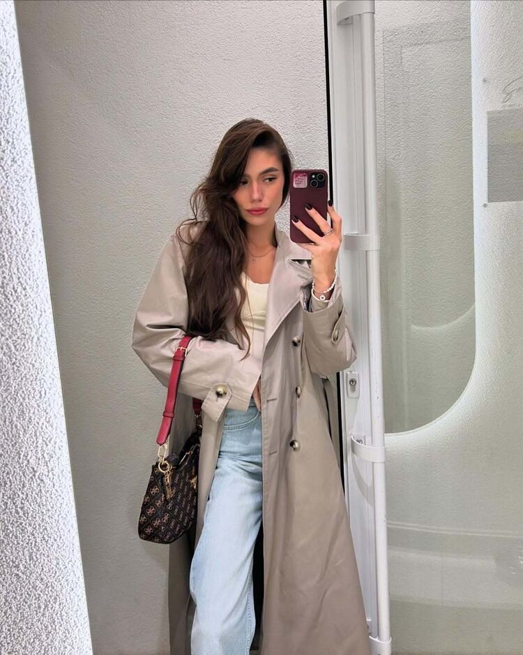 ���� 55526649 ������� Angelina, 27 ���, ���� ���������� � ������