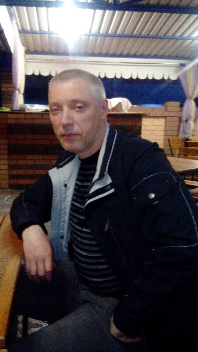 ���������� ��������������, ���� ������� ��������, 54 ����, ������������ ��� ������