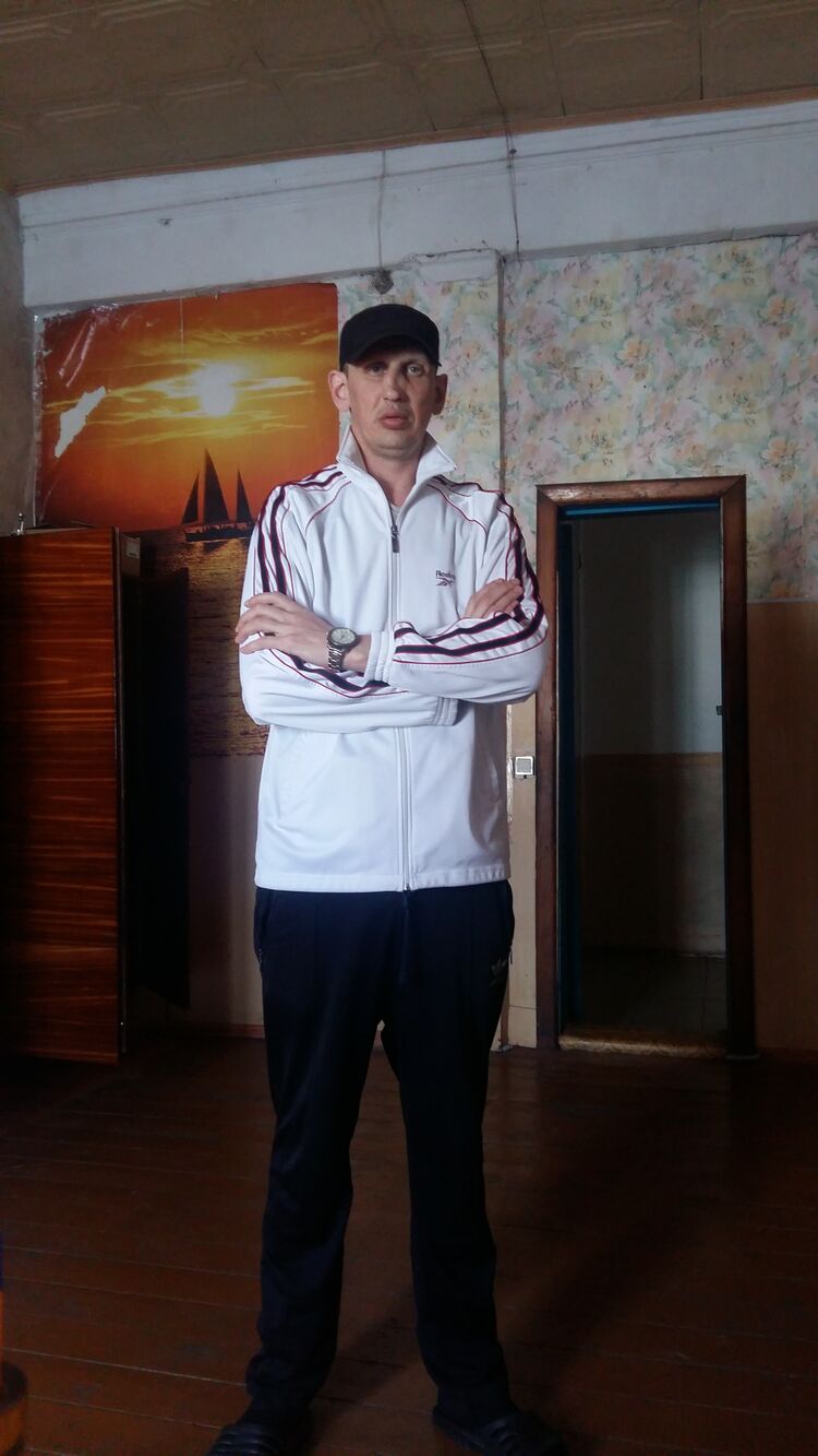 ���� 33618269 ������� �����, 42 ����, ���� ���������� � �����