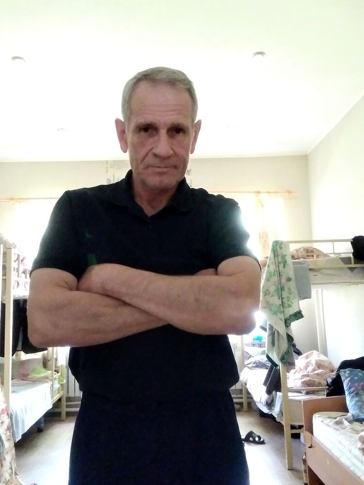 ���������� �����-���������, ���� ������� ������, 56 ���, ������������ ��� ������, ����� � ���������