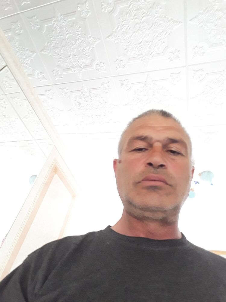  ,   , 57 ,   ,   , c 