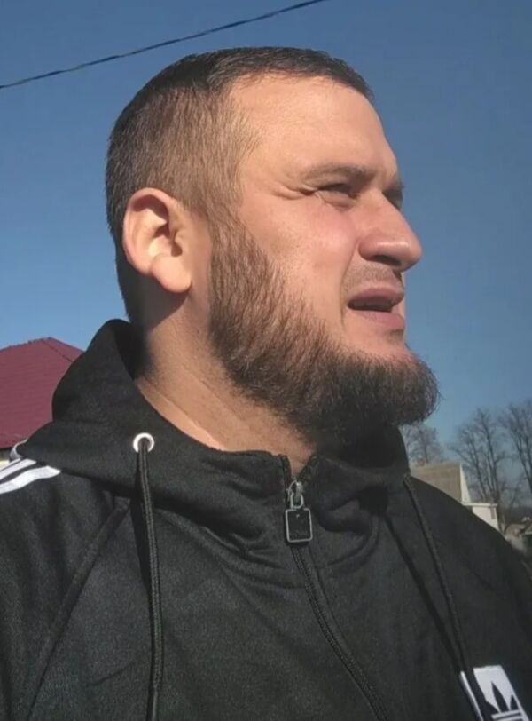 ���������� ������, ���� ������� ��������, 36 ���, ������������ ��� ������, ����� � ���������