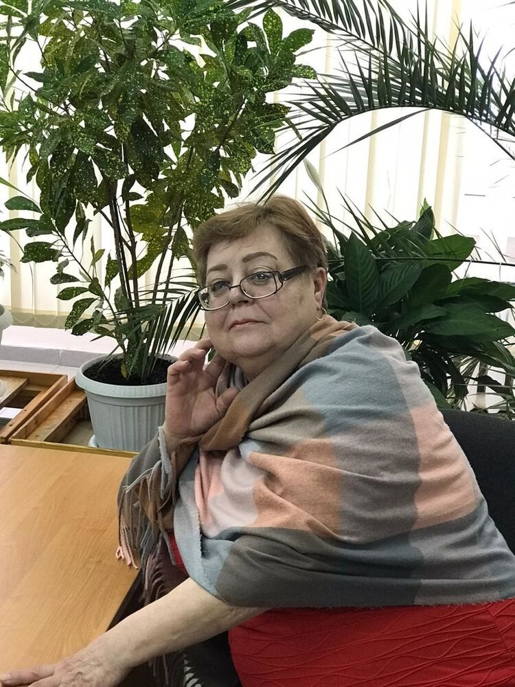  ,   , 59 ,   ,   , c 