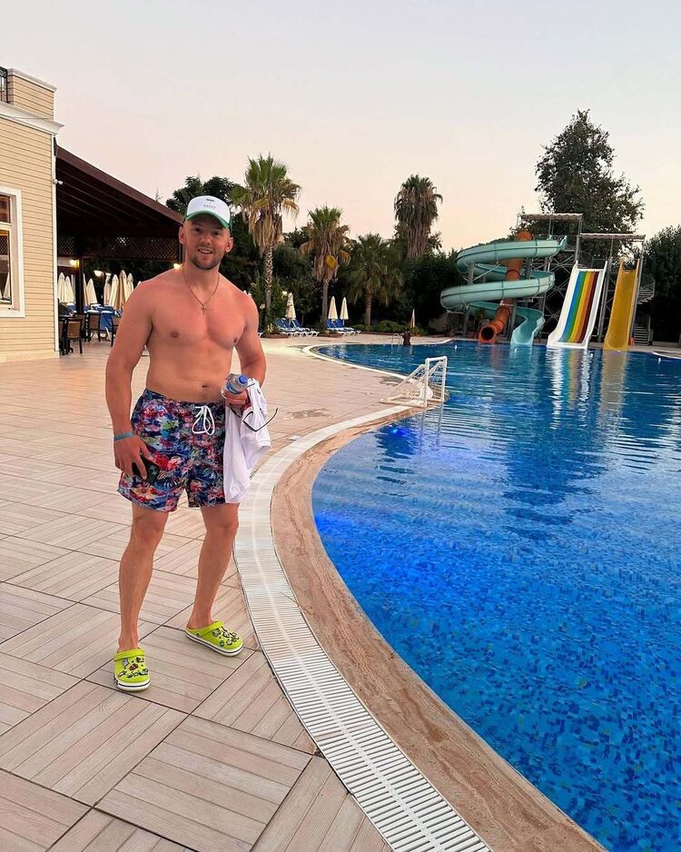 ���������� ���������, ���� ������� ����, 30 ���, ������������ ��� ������, ����� � ���������, c�������� ���������