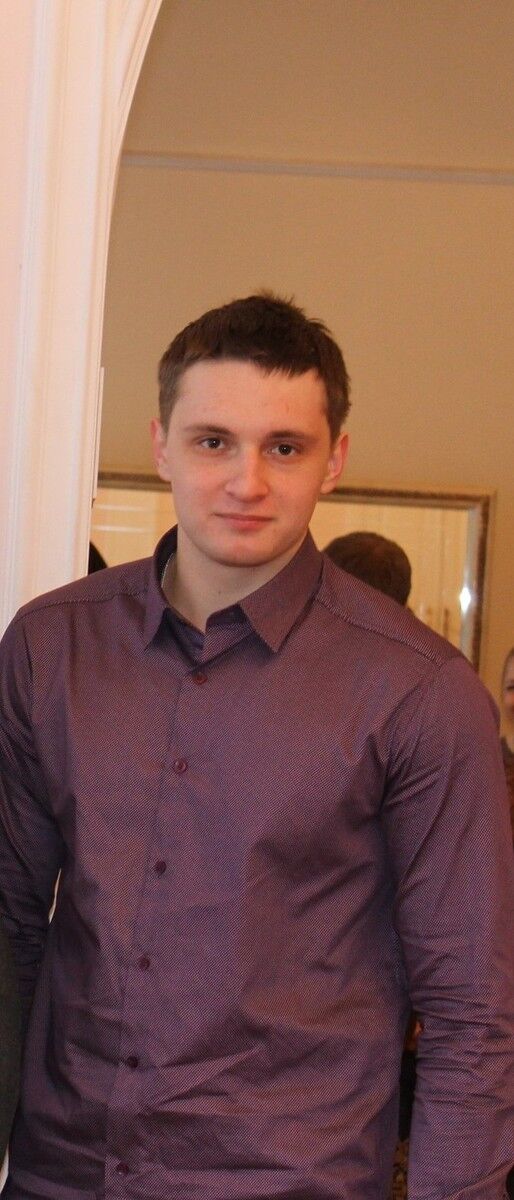 ���� 7355879 ������� �����, 36 ���, ���� ���������� � �������