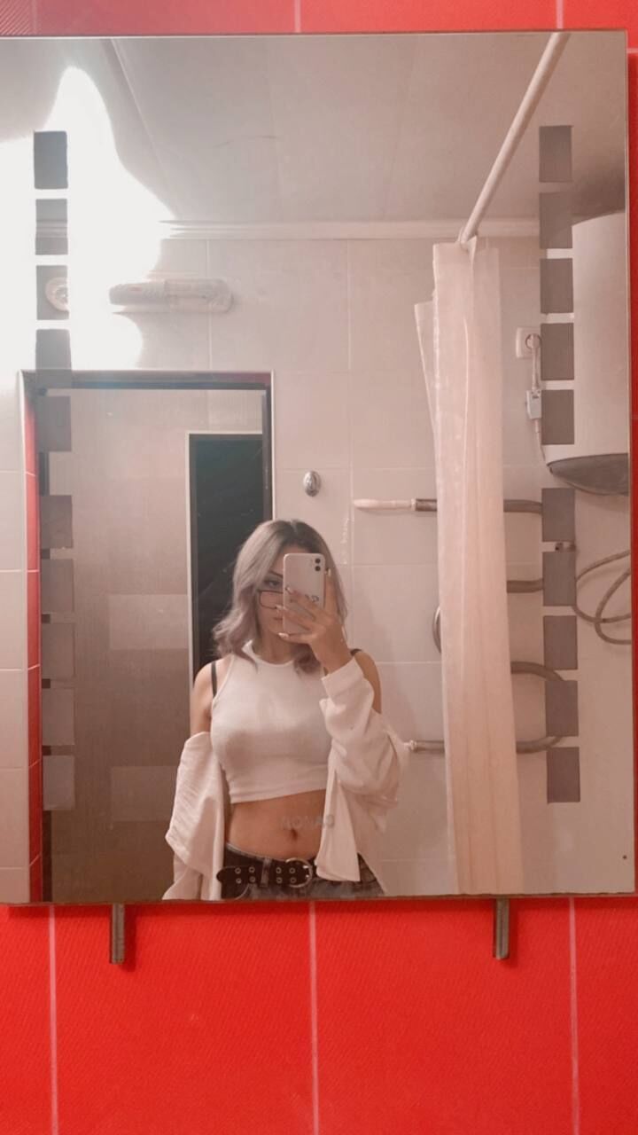 ���� 29436349 ������� Yasmina, 21 ���, ���� ���������� � �������