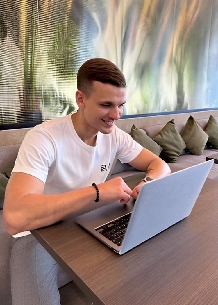 ���������� ������-��-����, ���� ������� �����, 36 ���, ������������ ��� ����� � ���������, c�������� ���������