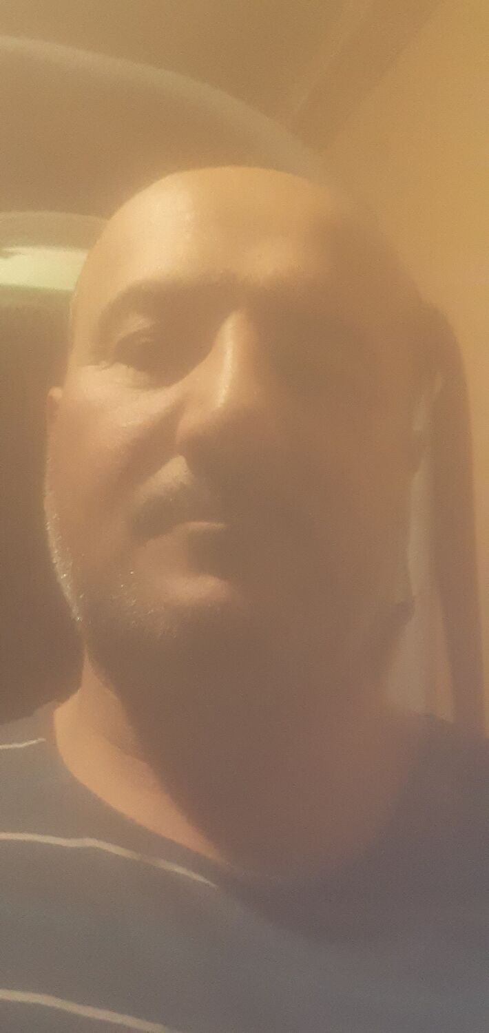 ���� 47886079 ������� �����, 51 ���, ���� ���������� � ������