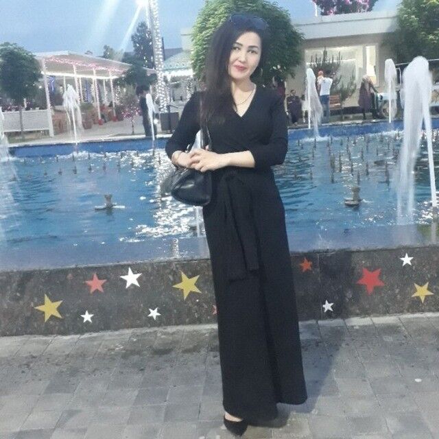 ���������� �������, ���� ������� �������, 45 ���, ������������ ��� ������, ����� � ���������, c�������� ���������