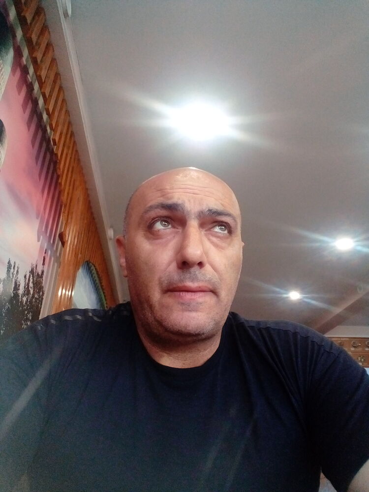 ���� 26043669 ������� �����, 38 ���, ���� ���������� � ������ ���������