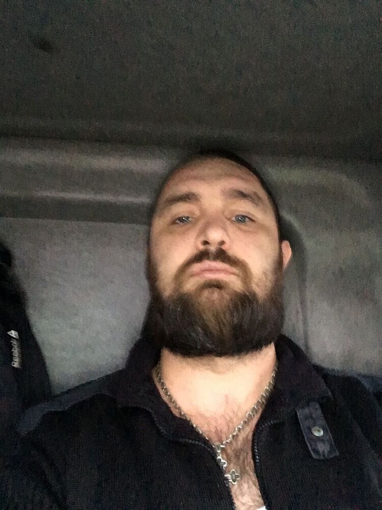 ���������� ����������, ���� ������� ������, 43 ����, ������������ ��� ������, ����� � ���������