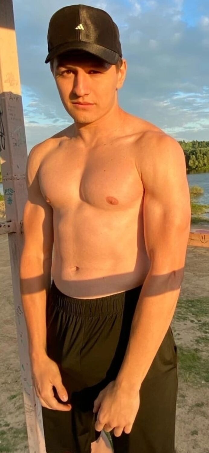   ,   , 24 ,  