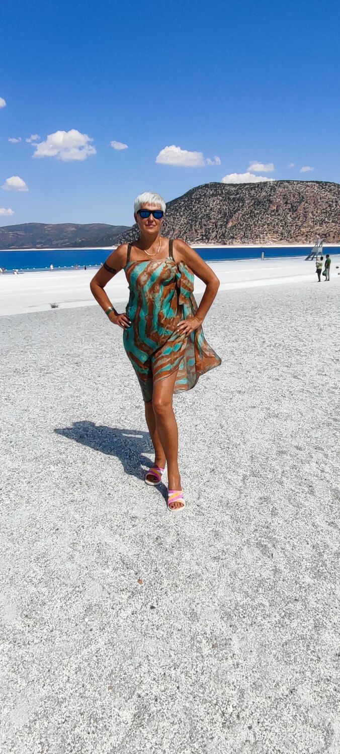 ���������� �����-���������, ���� ������� �����, 58 ���, ������������ ��� ����� � ���������