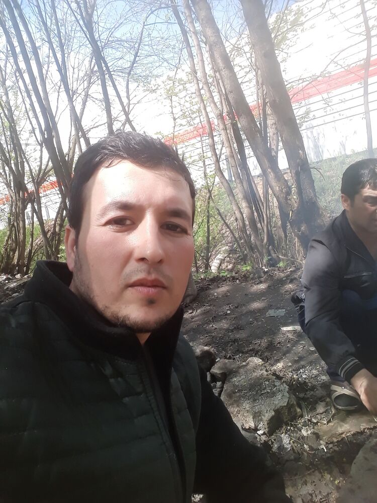 ���� 23271049 ������� ����, 34 ����, ���� ���������� � ������