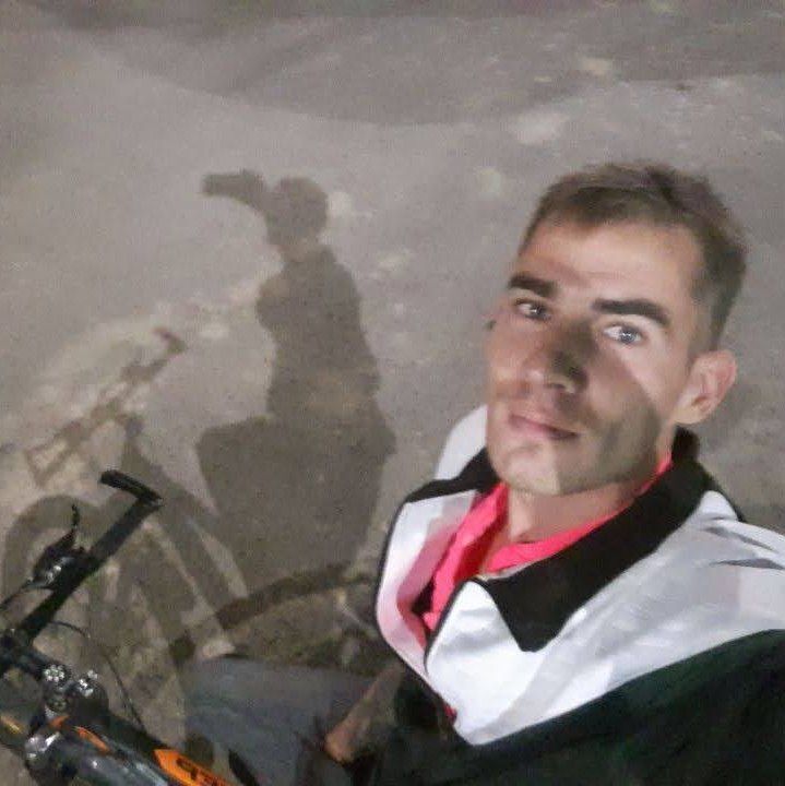 ���� 23208049 ������� ��������, 34 ����, ���� ���������� � ��������