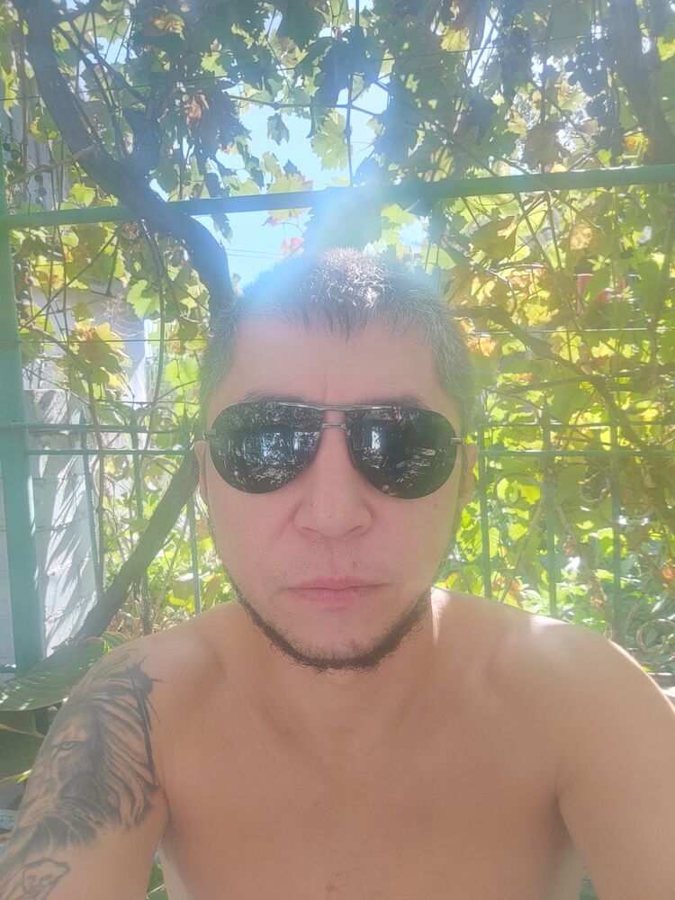  48038929  , 38 ,    