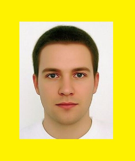  ,   Alekses, 55 ,   ,   , c 