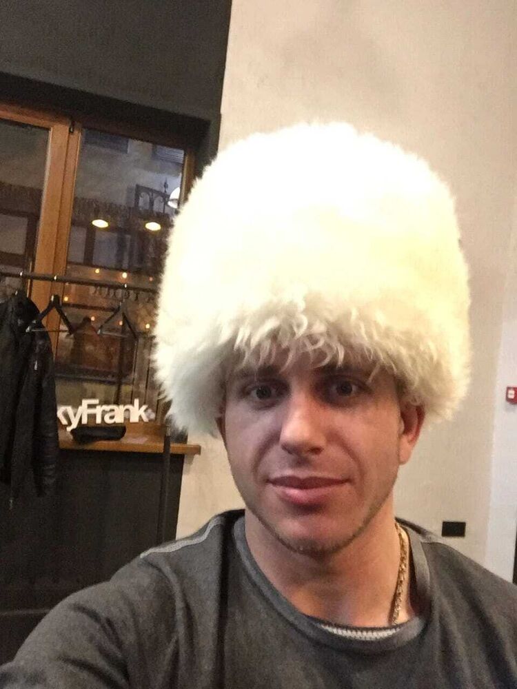 ���������� ���������, ���� ������� �������, 35 ���, ������������ ��� ������, ����� � ���������, c�������� ���������, ���������