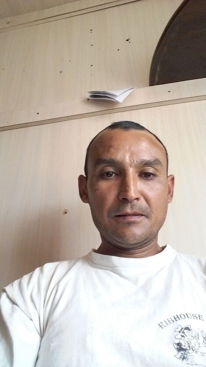  ,   , 47 ,   ,   , c 