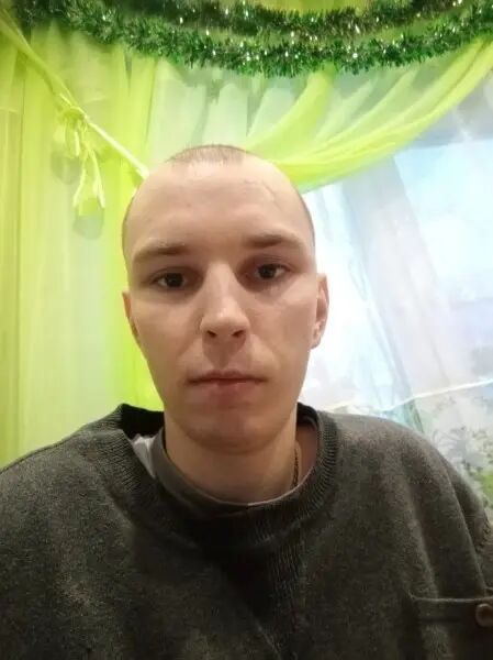  39187429  , 31 ,    