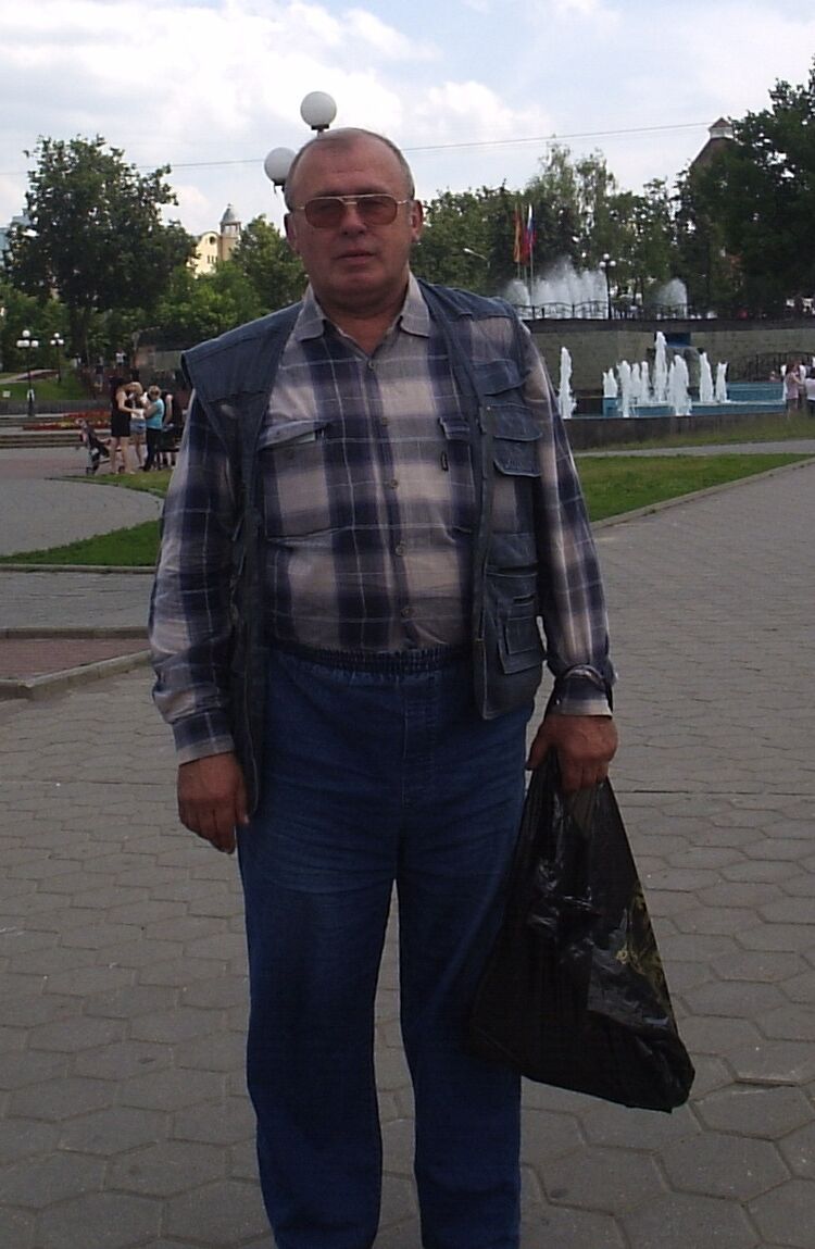 ���������� ������, ���� ������� ����, 70 ���, ������������ ��� ������, ����� � ���������