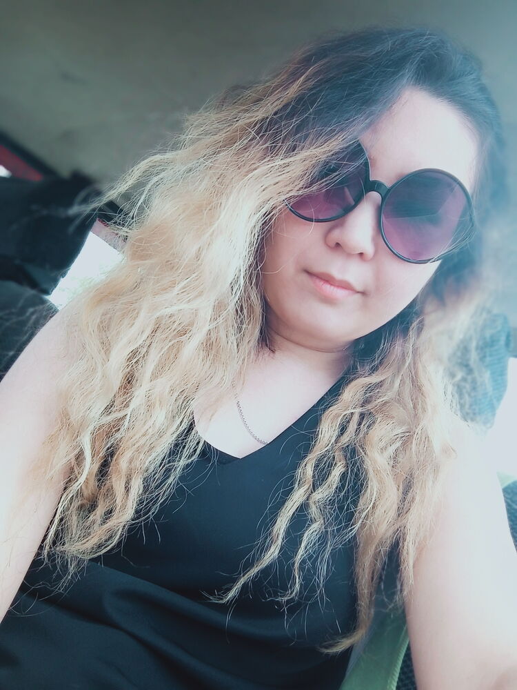 ���� 55740039 ������� ������, 28 ���, ���� ���������� � �����