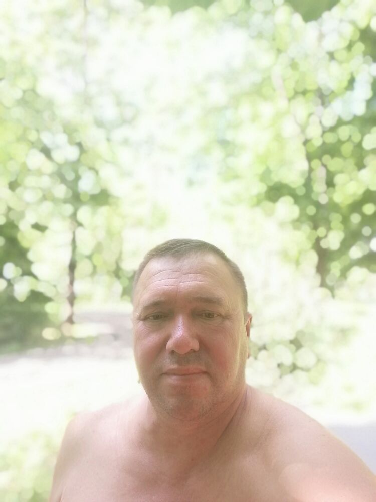  ,   ϸ, 50 ,   ,   