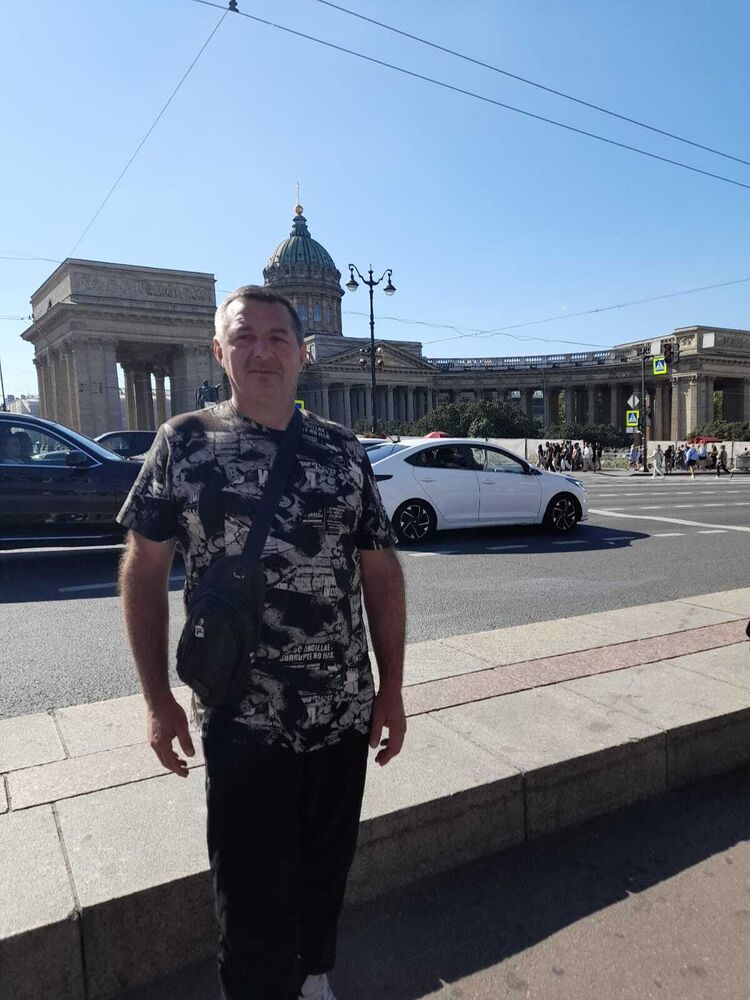 ���������� ������, ���� ������� Konstantin, 49 ���, ������������ ��� ������, ����� � ���������