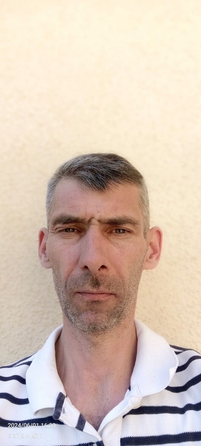 ���������� �����������, ���� ������� ���������, 43 ����, ������������ ��� ������, ����� � ���������