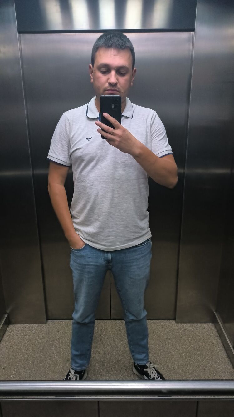 ���� 40692809 ������� �����, 36 ���, ���� ���������� � ������ ���������