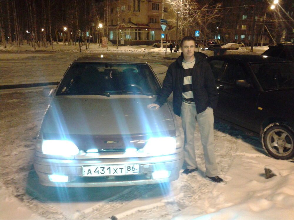  6190679  , 36 ,    
