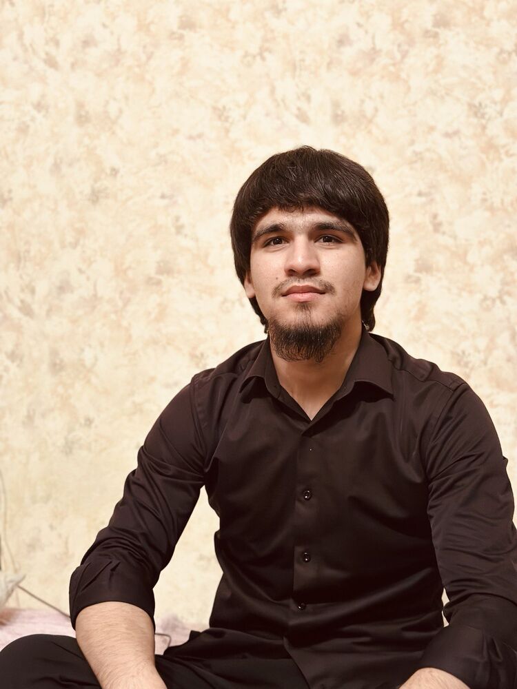 ���� 41698739 ������� ����, 30 ���, ���� ���������� � ������