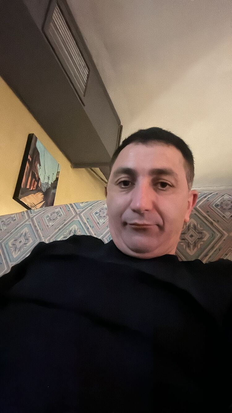 ���� 54661109 ������� ����, 42 ����, ���� ���������� � ������